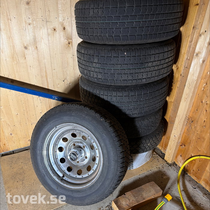 Slider image 0