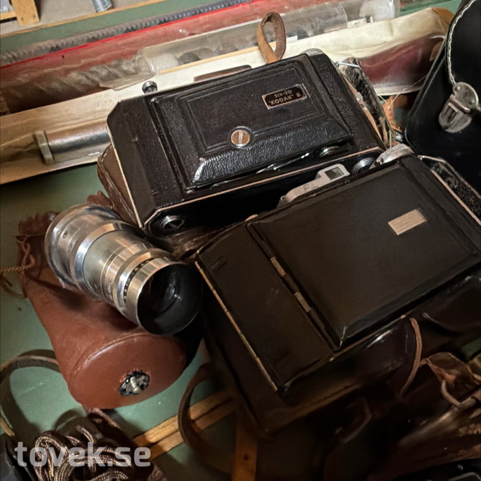 Slider image 4
