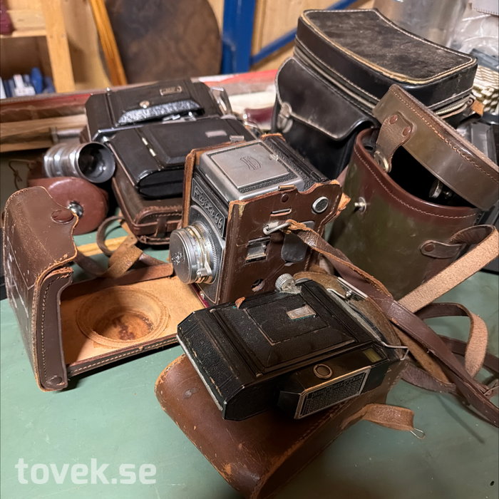 Slider image 2