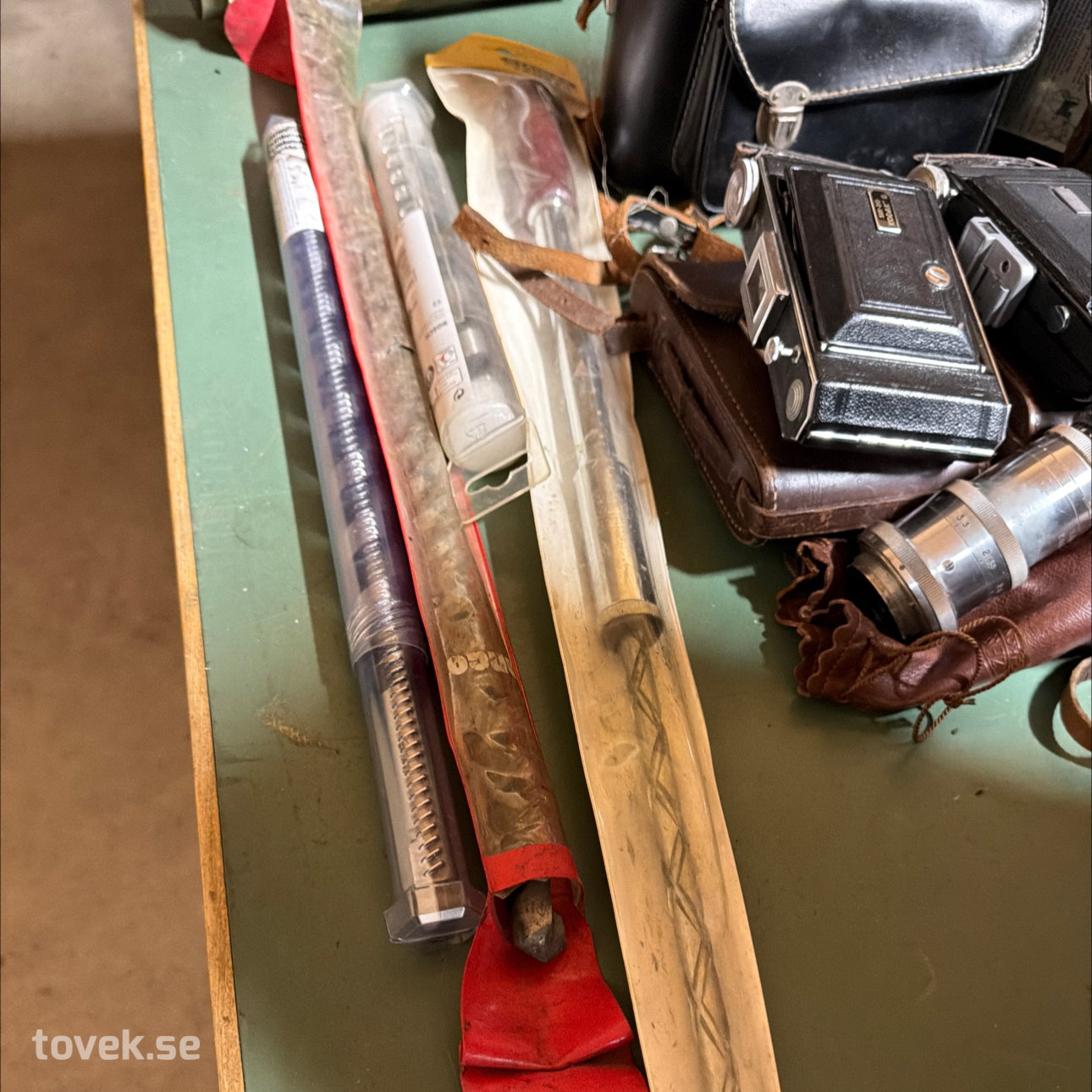 Slider image 6