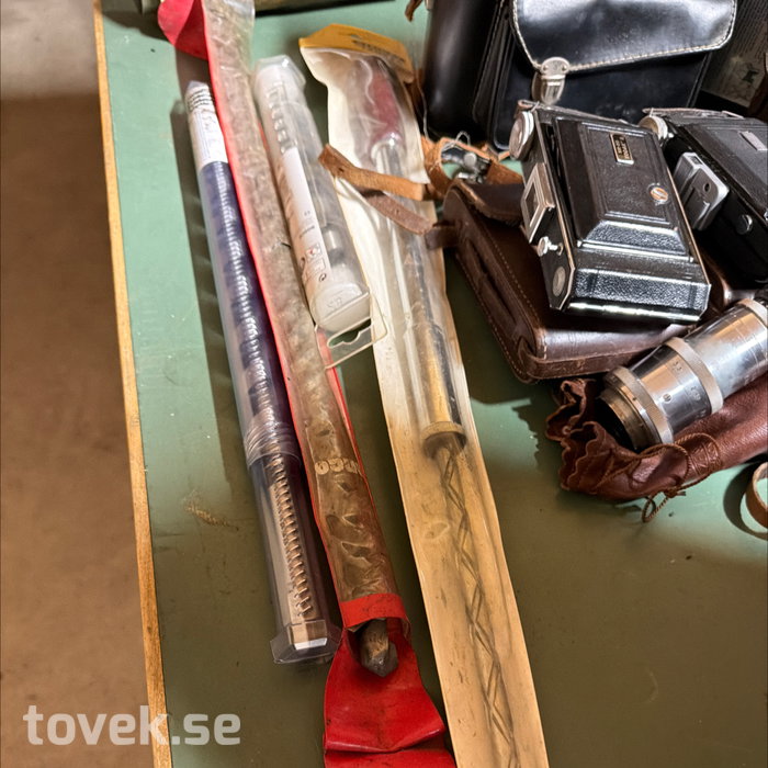 Slider image 6