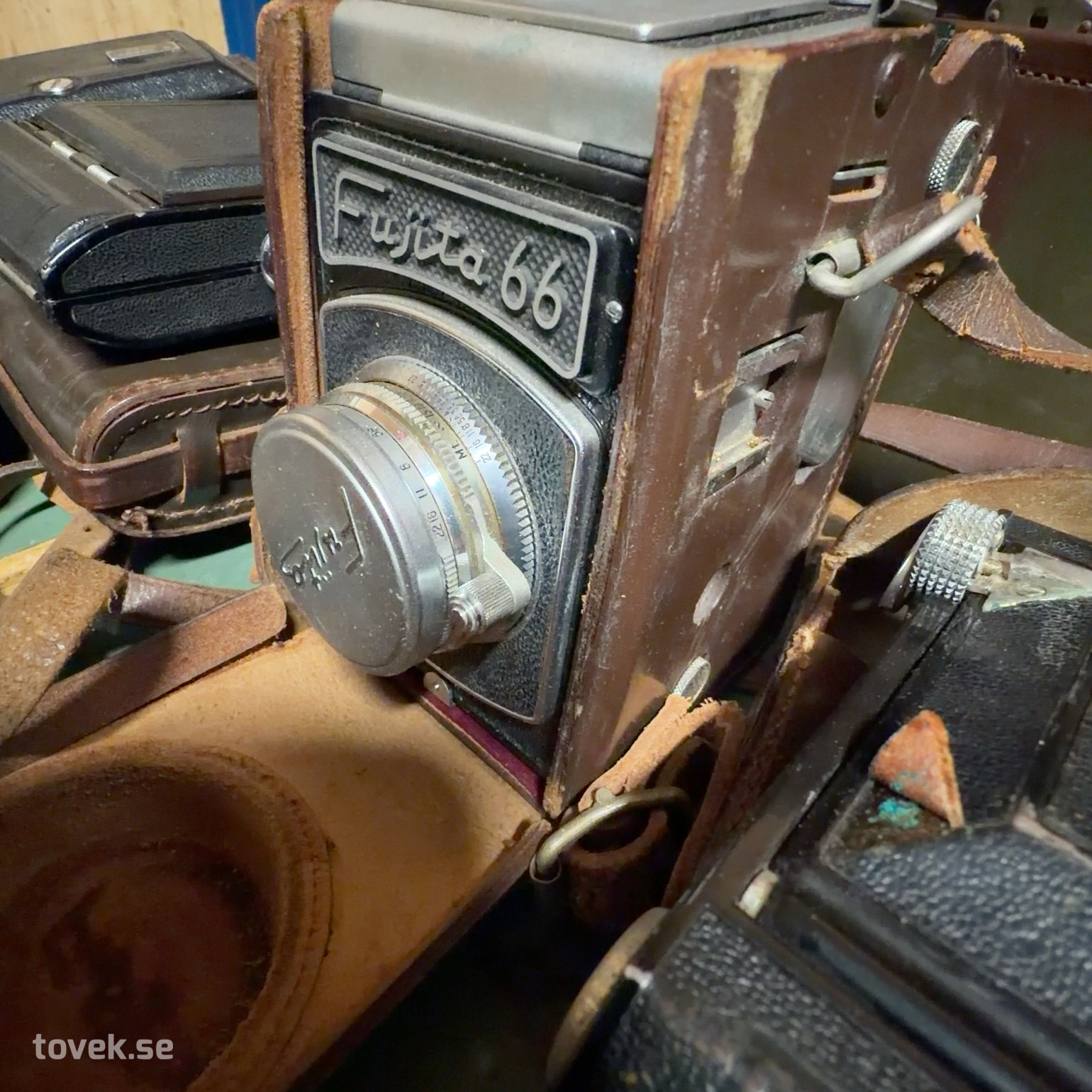 Slider image 3