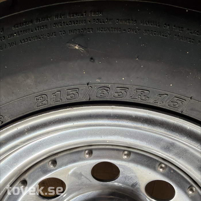 Slider image 3