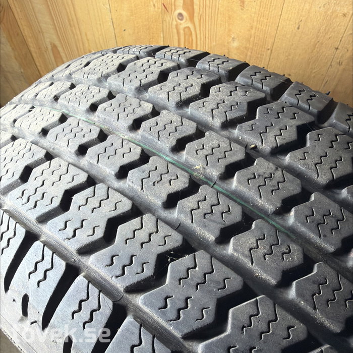 Slider image 4