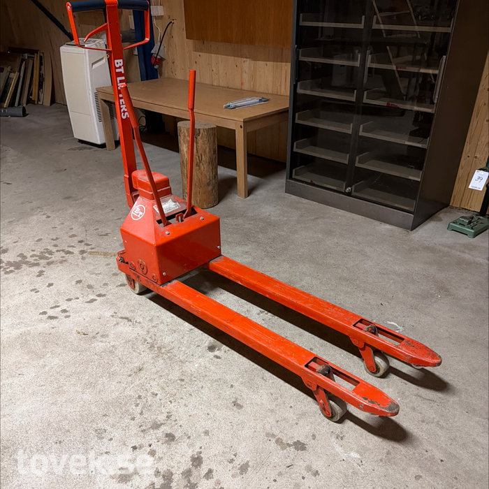 Slider image 0