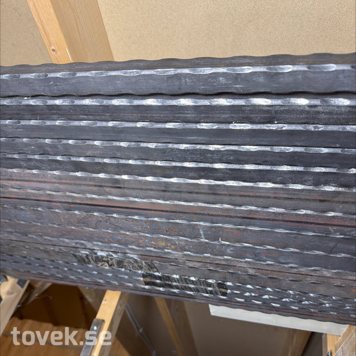 Slider image 6