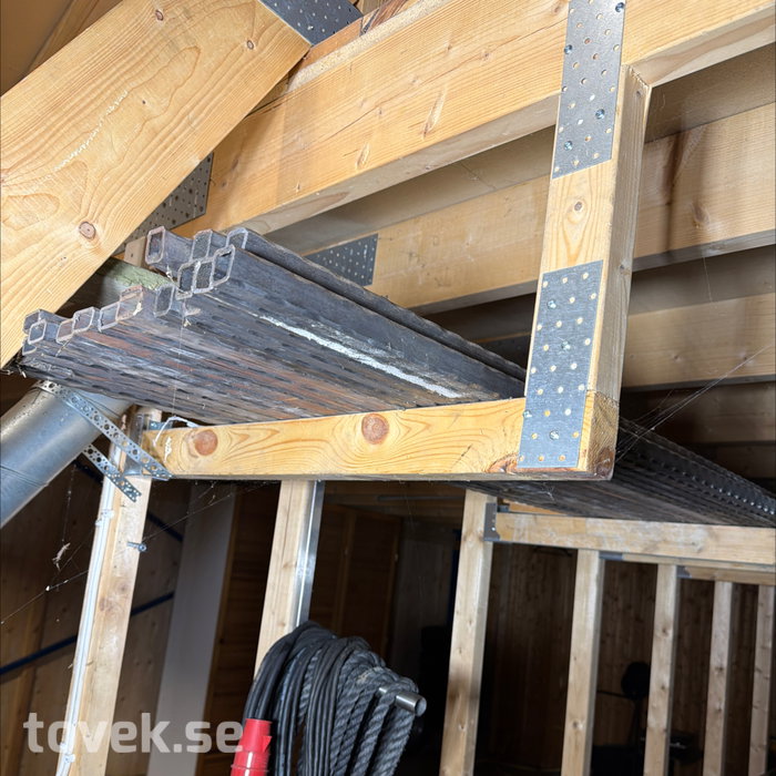 Slider image 1