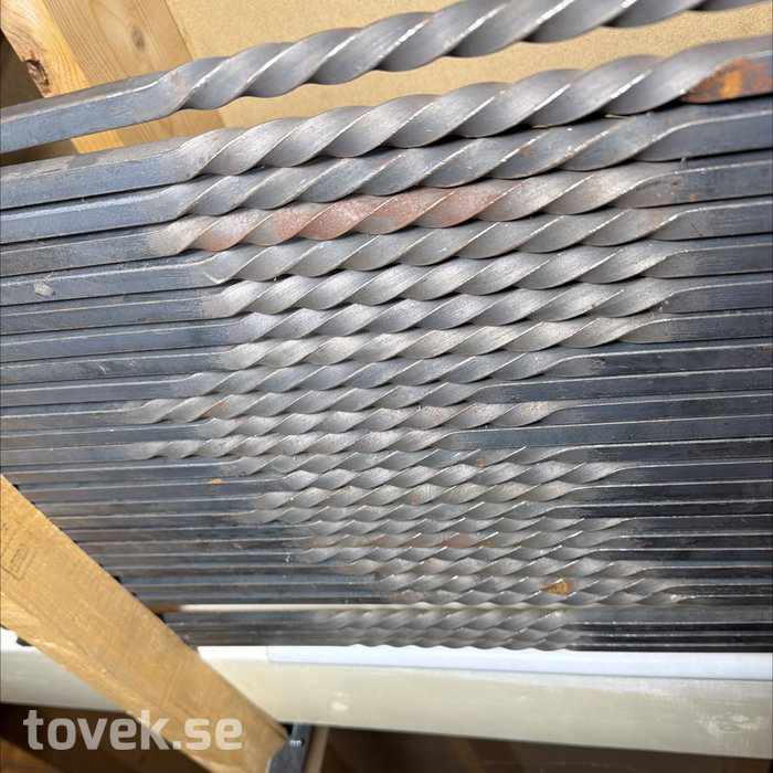 Slider image 5