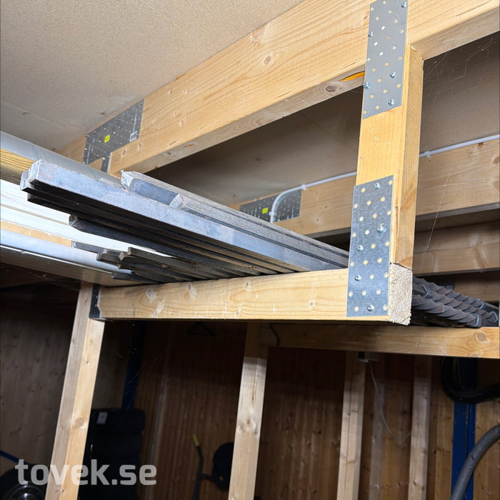 Slider image 3