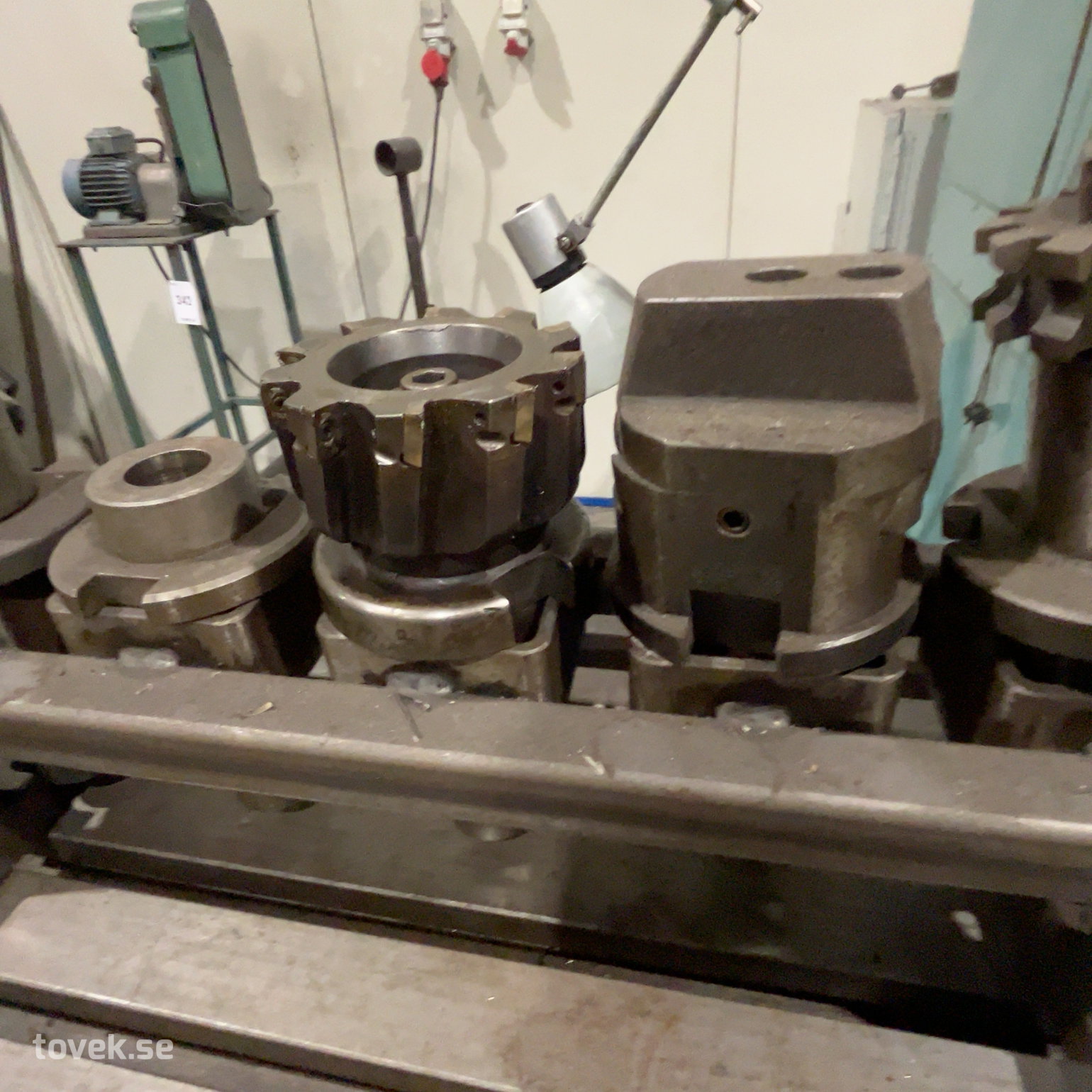 Slider image 7