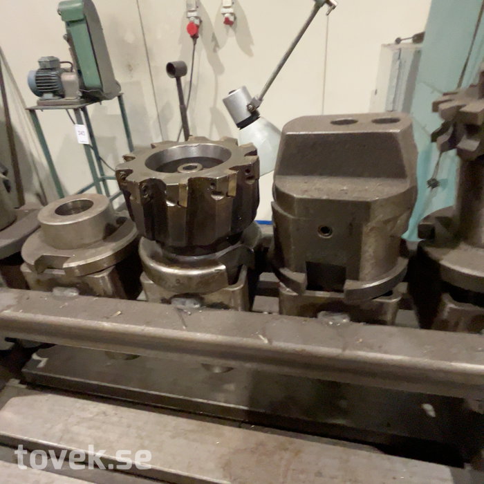 Slider image 7