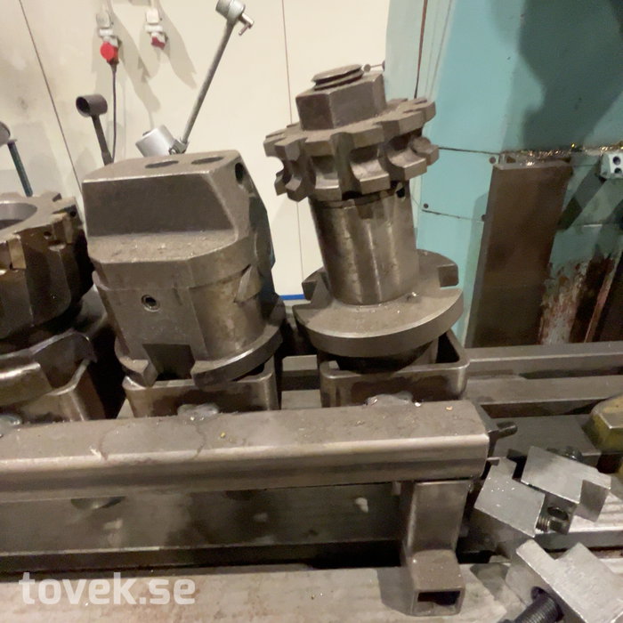 Slider image 6