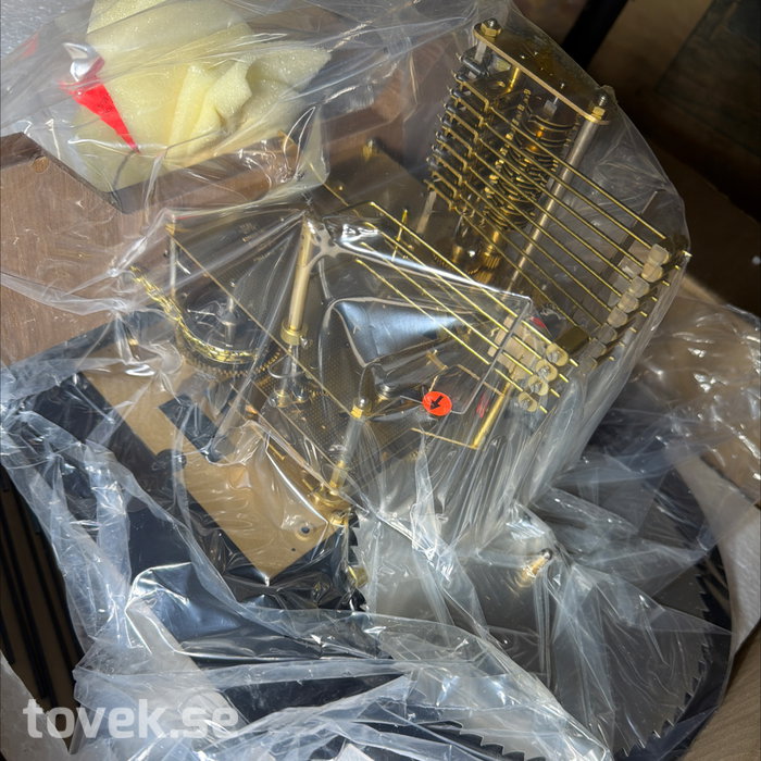 Slider image 14