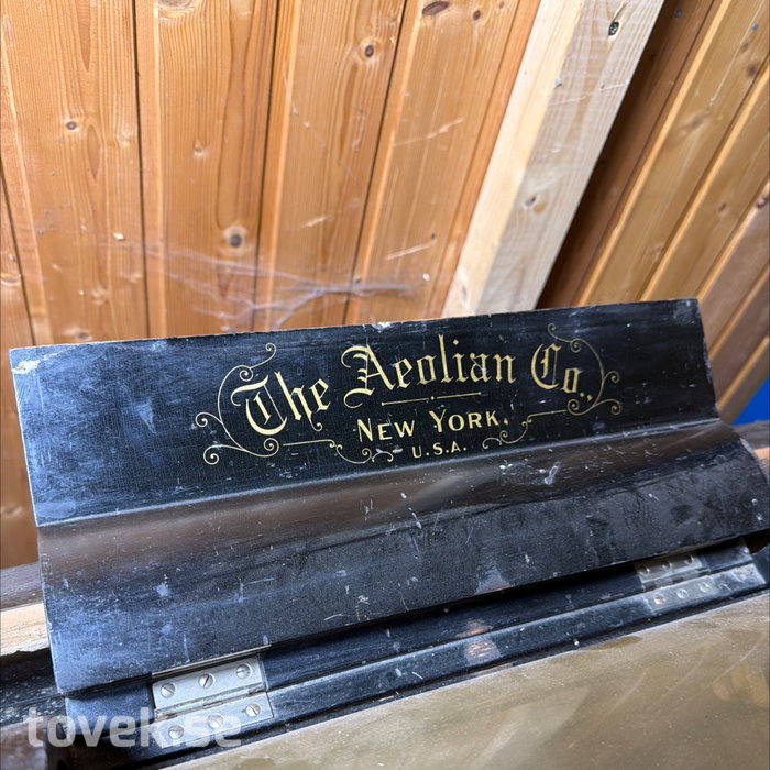 Slider image 1
