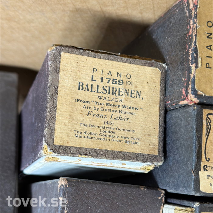 Slider image 3