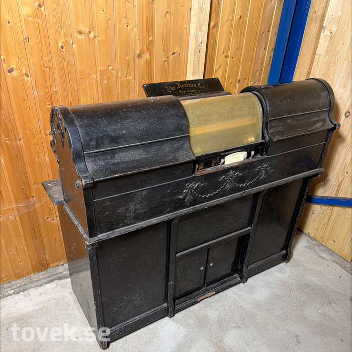 Slider image 0