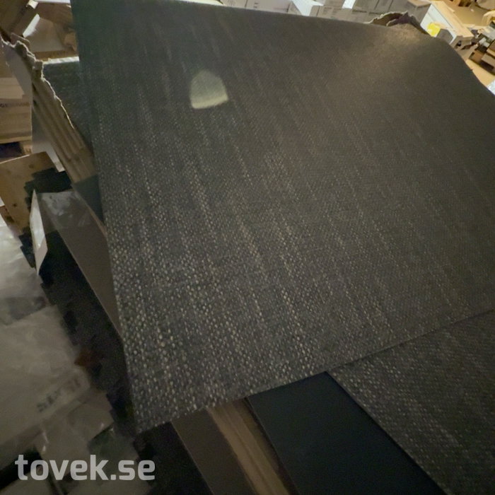 Slider image 3