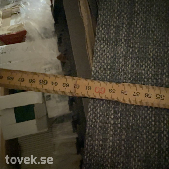 Slider image 5