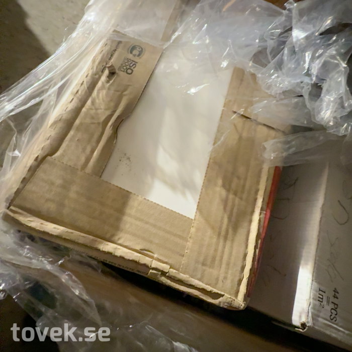 Slider image 13