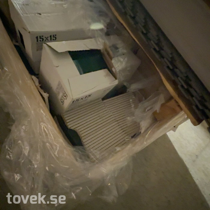 Slider image 7