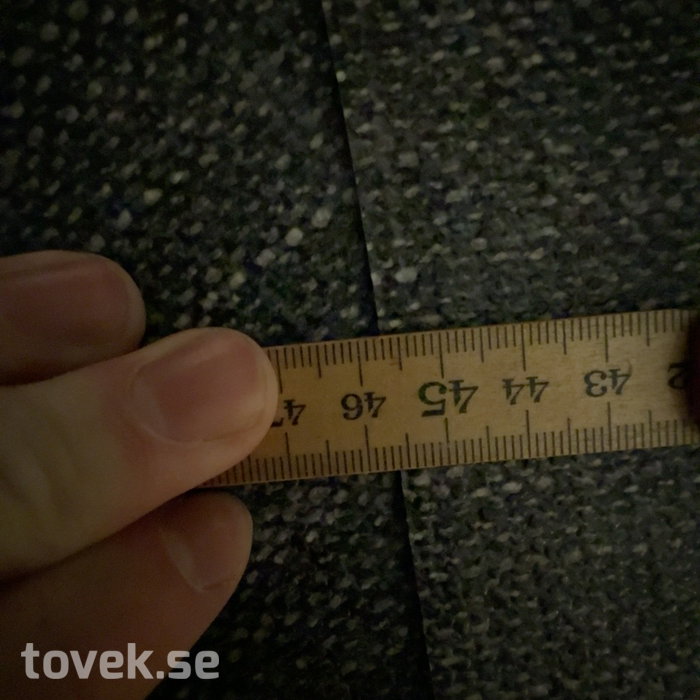 Slider image 6