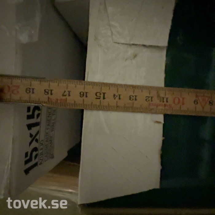 Slider image 12