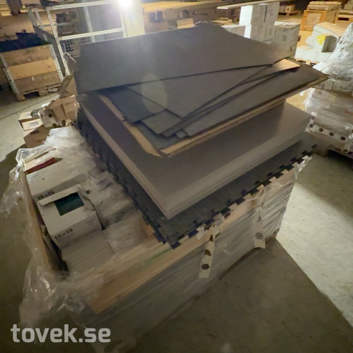 Slider image 1