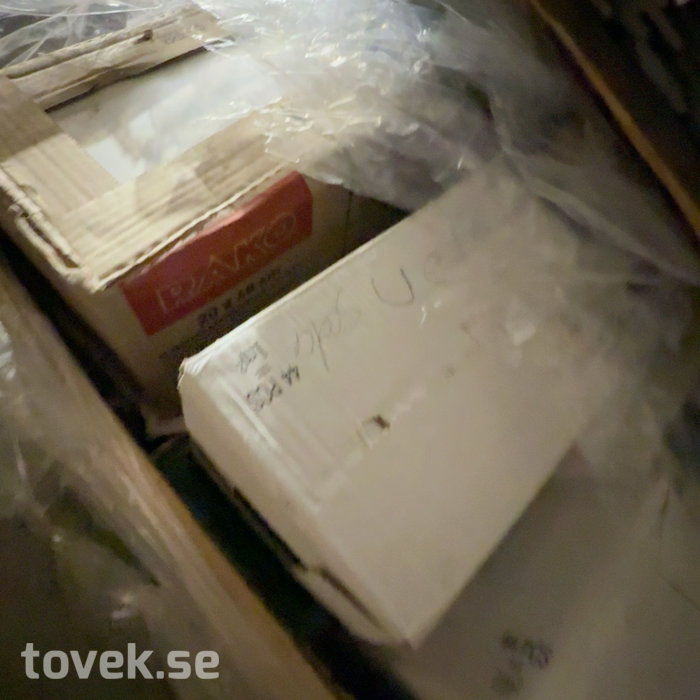 Slider image 8