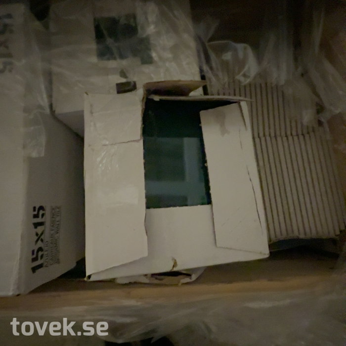 Slider image 10