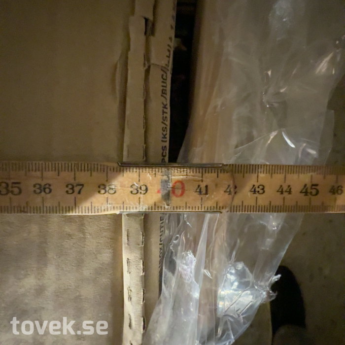 Slider image 14