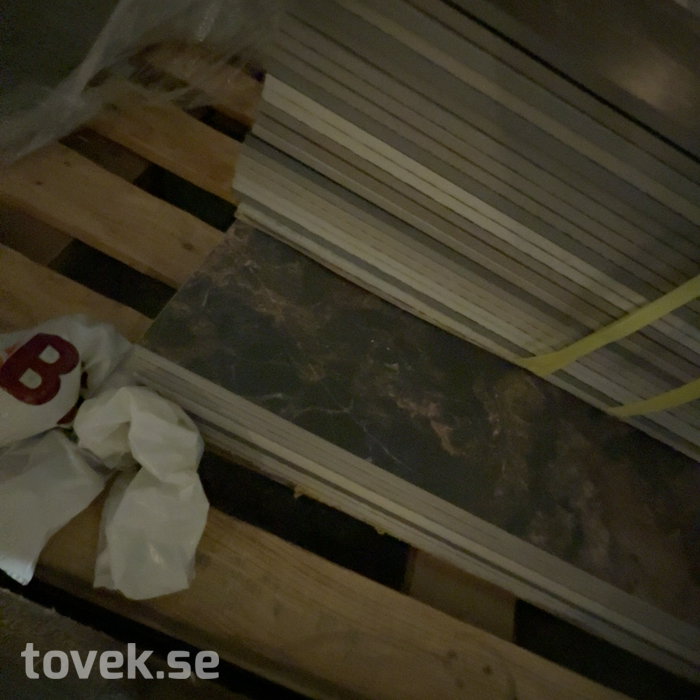 Slider image 6