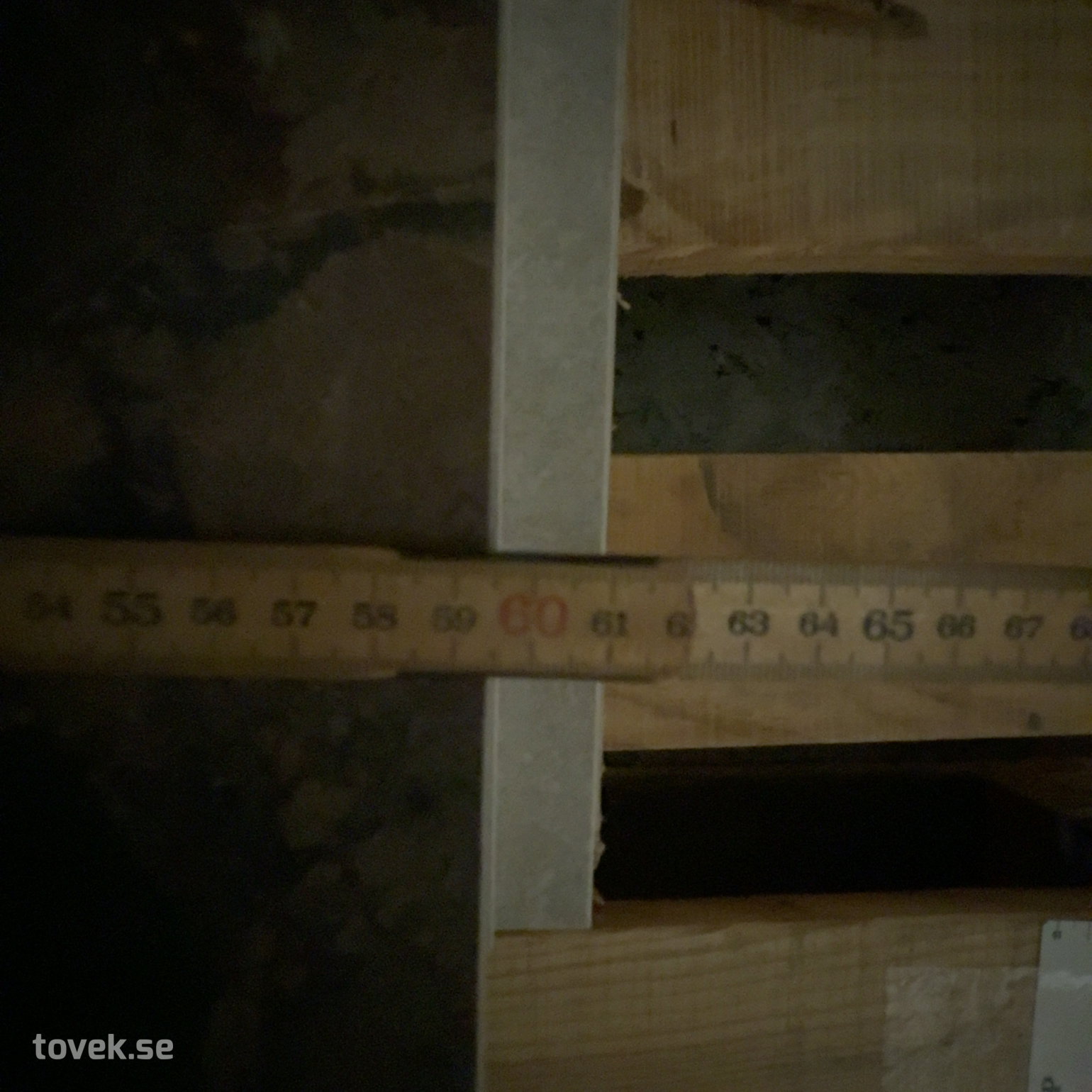 Slider image 7