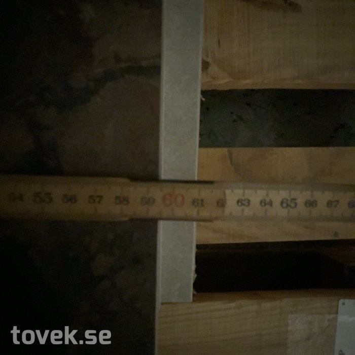 Slider image 7