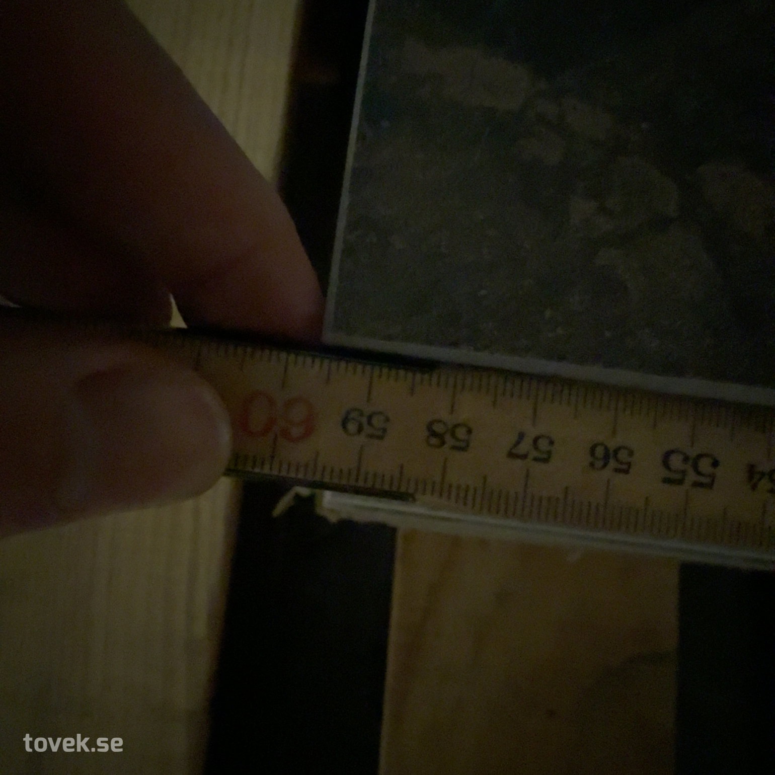 Slider image 8
