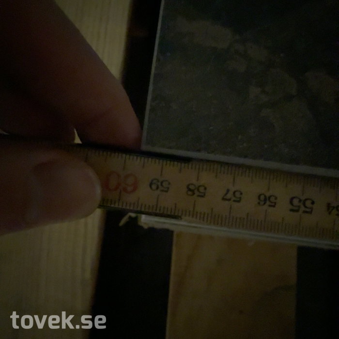 Slider image 8