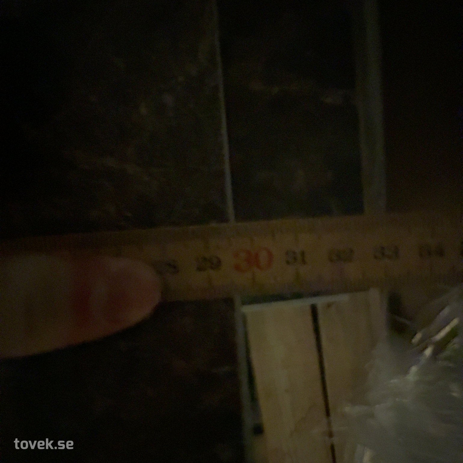 Slider image 5
