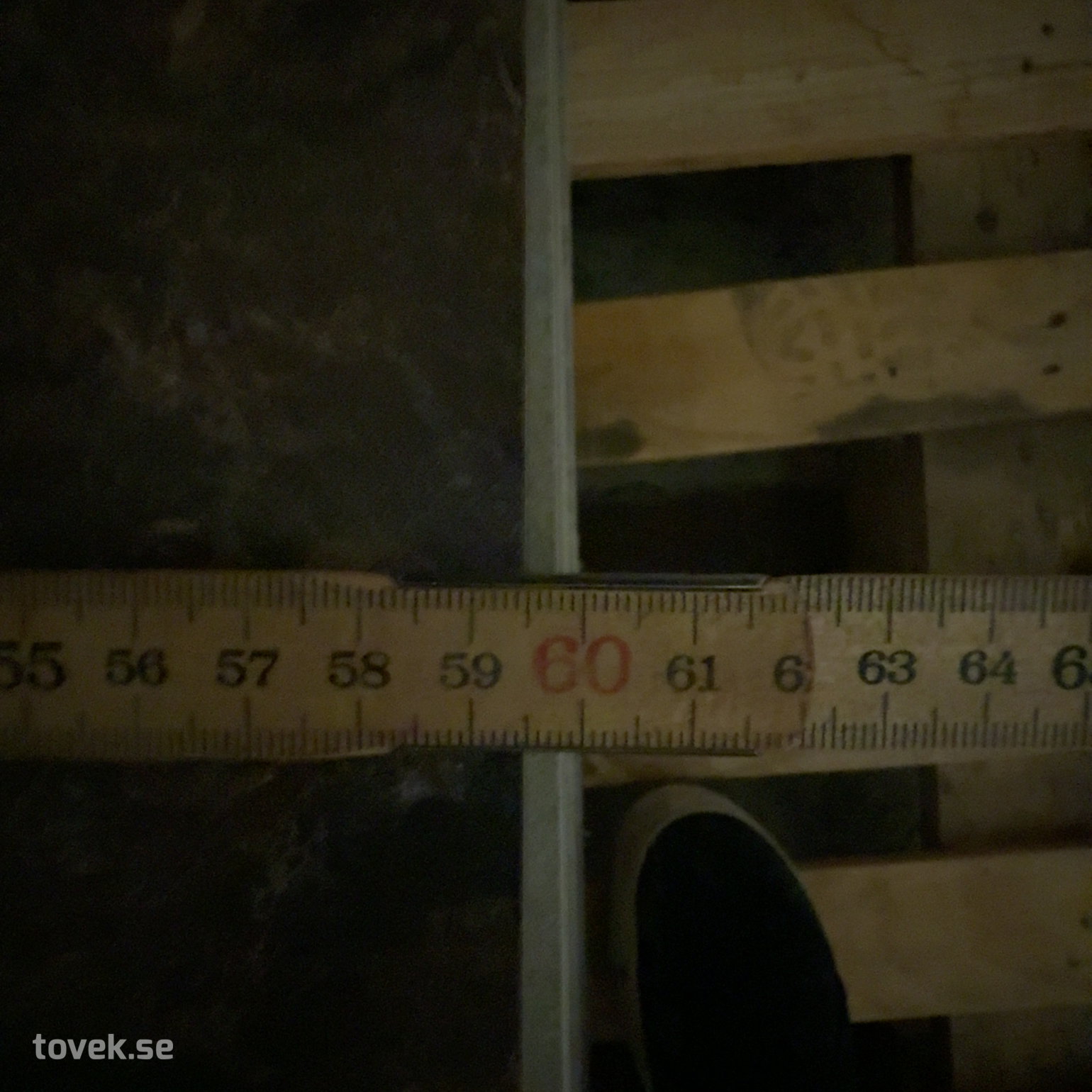 Slider image 4