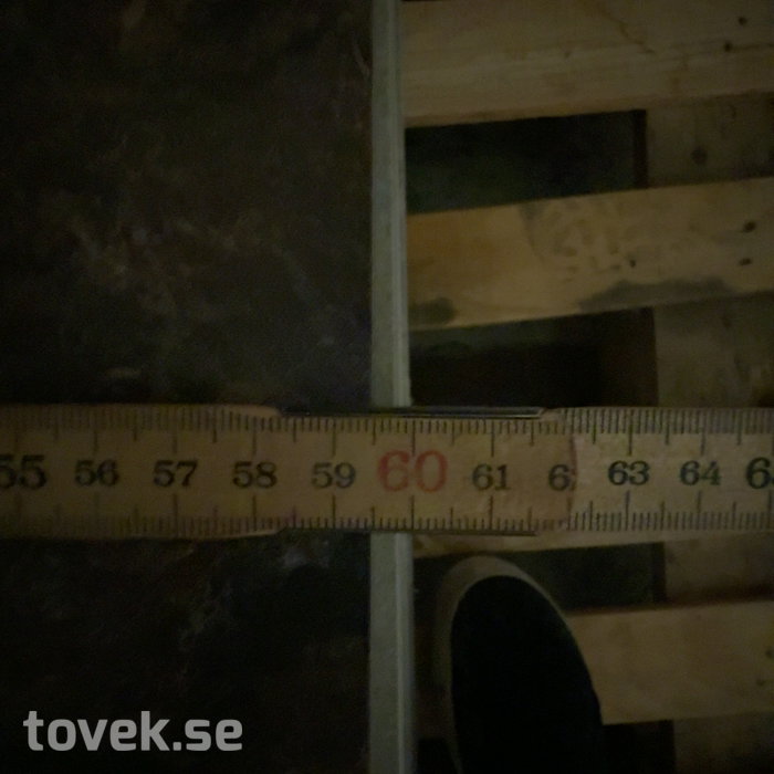 Slider image 4