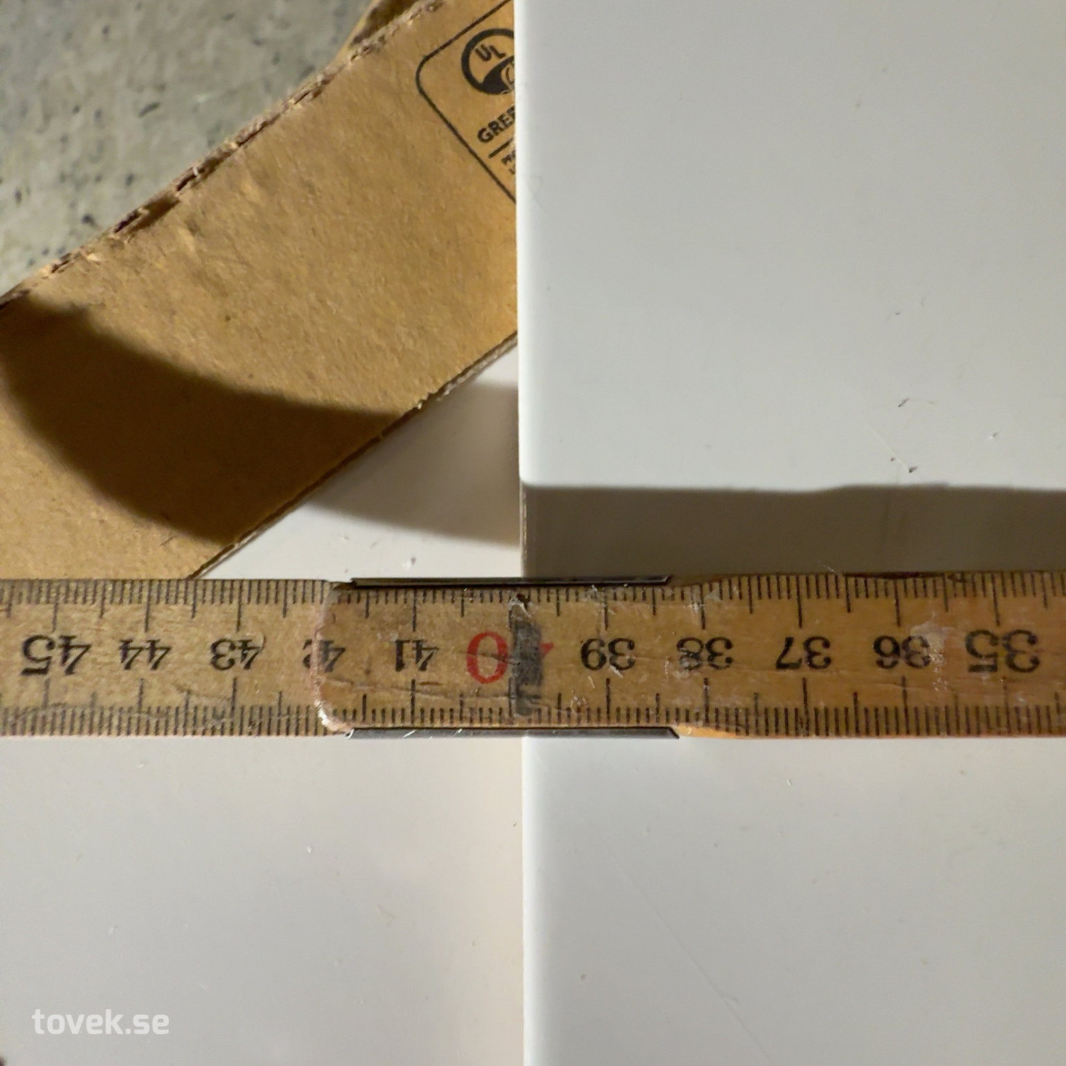 Slider image 4