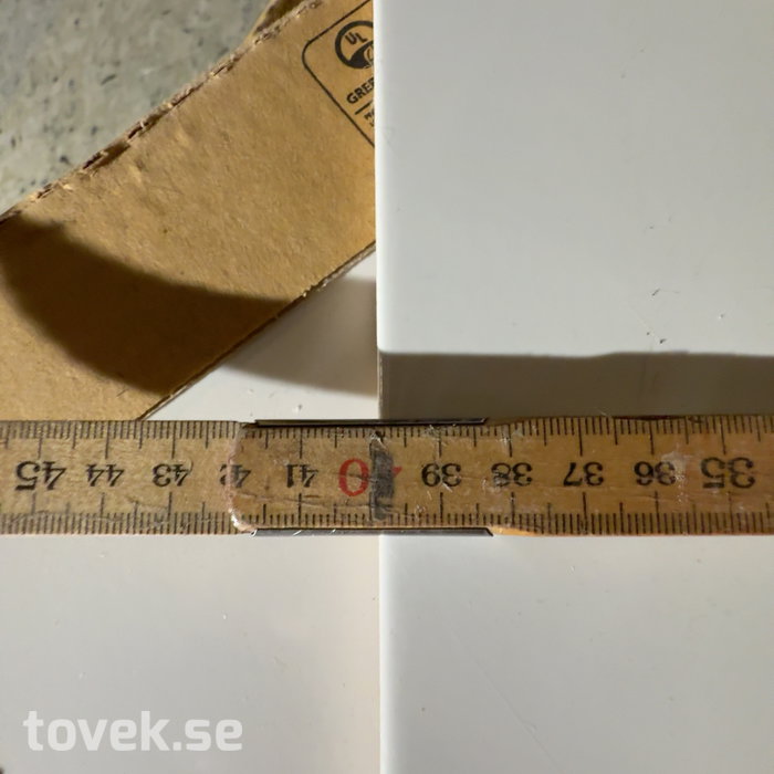 Slider image 4