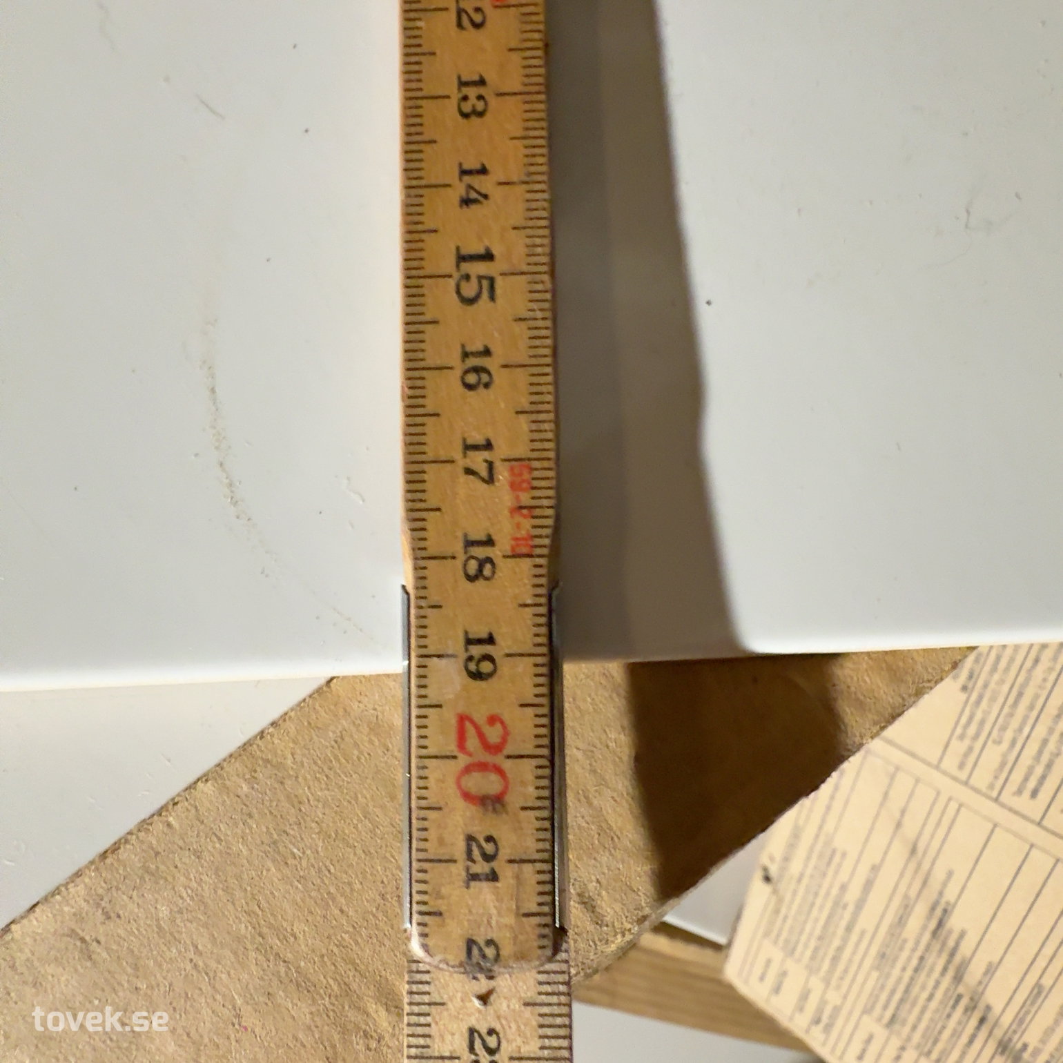 Slider image 5