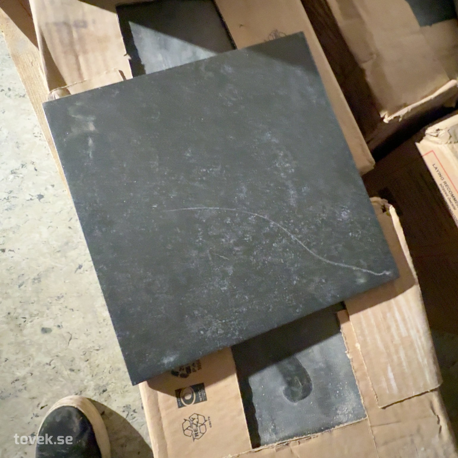 Slider image 6