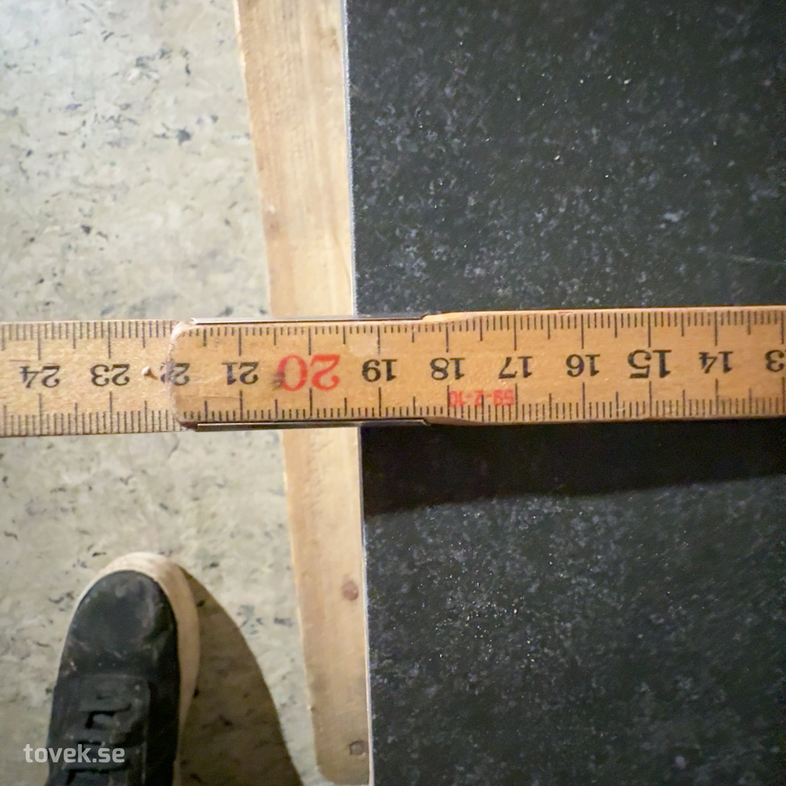 Slider image 7