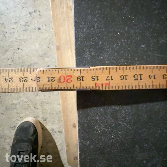Slider image 7