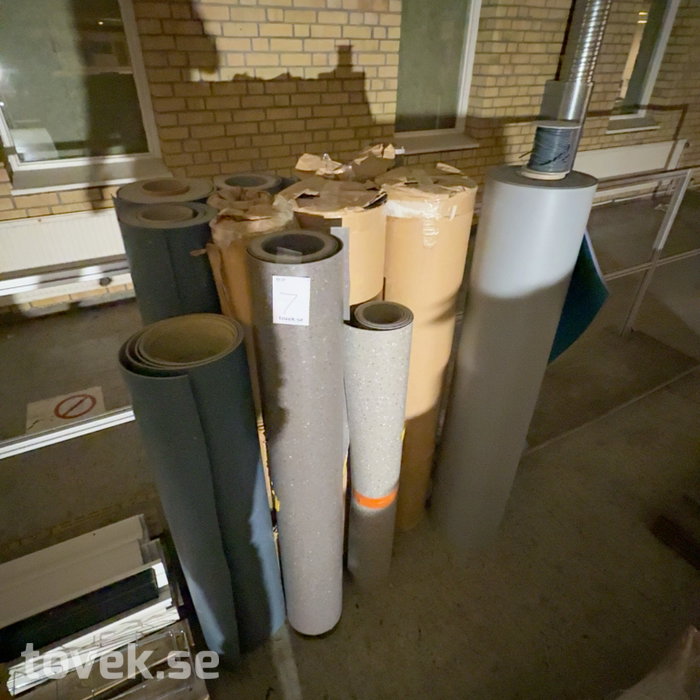 Slider image 0