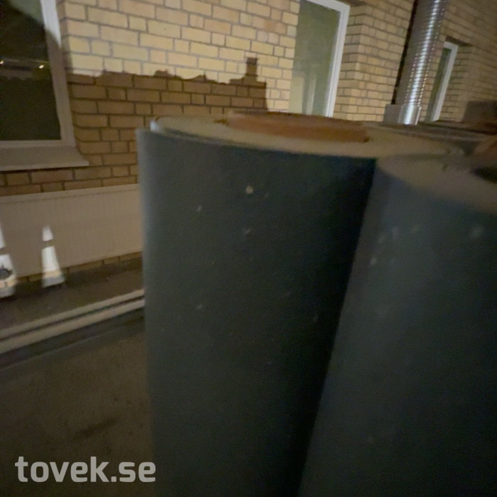 Slider image 5