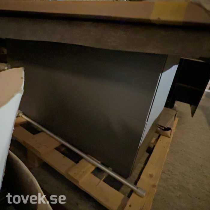Slider image 5