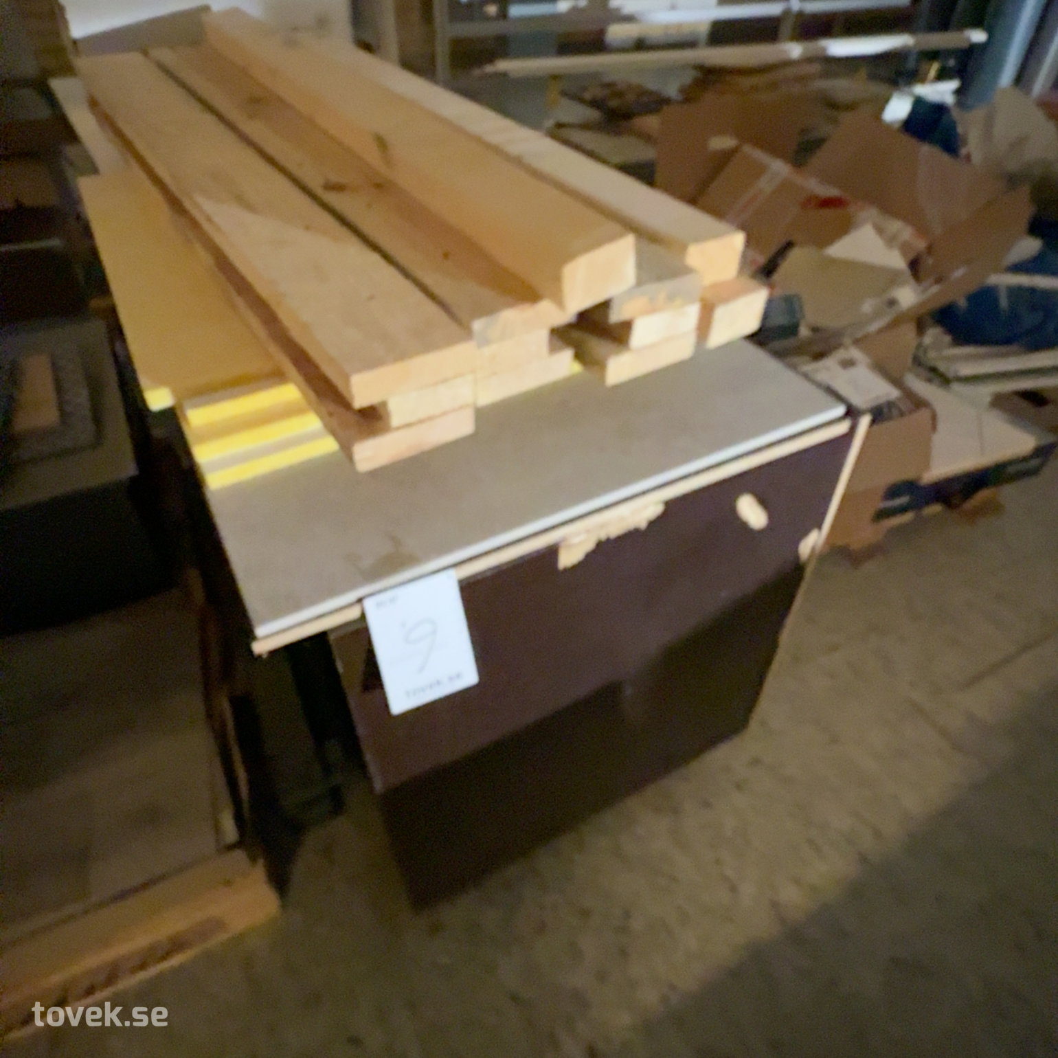 Slider image 3