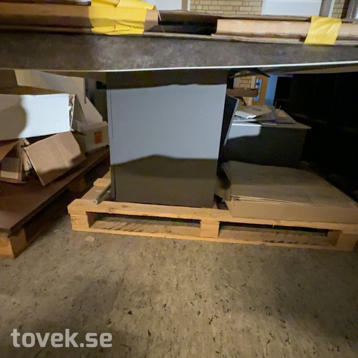 Slider image 4