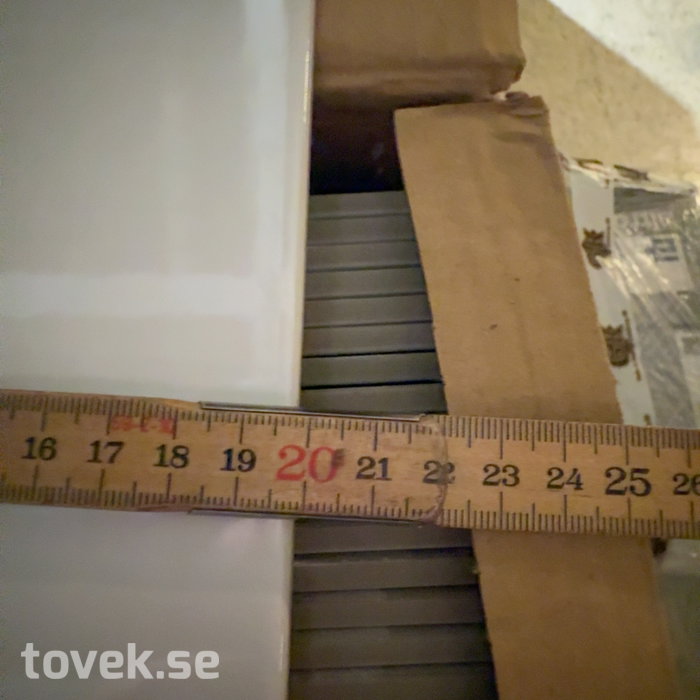 Slider image 4